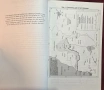 Хизбула - променящото се лице на тероризма / Hezbollah. The Changing Face of Terrorism, снимка 5