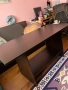 Продавам много запазена холна масичка, снимка 3