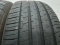4бр летни гуми 215/50/17 FALKEN L05683 , снимка 4