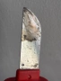 Комплект инструменти Knipex Germany, снимка 6