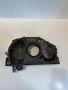 Маслена помпа за Mercedes Atego OM904 815 4.250C (1997-2005) A9061800201, снимка 1