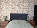 Продава се просторен етаж от къща със самостоятелен двор в гр. Средец, област Бургас, снимка 9