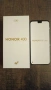 Honor 400 lite, снимка 1