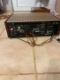 Synthesizer receiver graphic equalizer MARANTZ SR 930, снимка 9