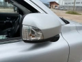 На части Volvo xc90 2.5 дизел auto 2012 година , снимка 8
