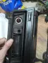 Пепелник , конзола за BMW E46 , ASC , 307090800, снимка 6