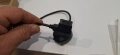 Продавам USB/Bluetooth аудио кабел за Volkswagen , Audi , Mercedes и други., снимка 3