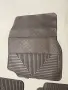 Toyota Land Cruiser Стелки, снимка 4