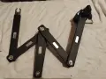 Продавам катинар , снимка 2