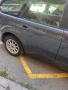 Ford Focus 2010 1,6 tdi, снимка 11