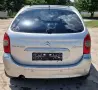 Citroen Xsara Picasso 1.6 16v на части Ситроен Ксара Пикасо 1.6 на части, снимка 2