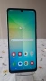 Samsung A06, снимка 1