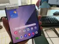 Мобилен телефон Samsung Galaxy Z Fold 6 512GB, снимка 1
