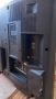 SONY BRAVIA стойка  няма , снимка 10