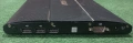 MSI WindBox II Plus(MS-9A25), снимка 2