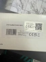 DoorBird A1101 IP-Video Door Intercom WLAN,LAN Indoor Unit White, снимка 4