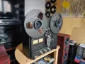 Techincs RS-1506US, снимка 8