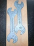 campagnolo, снимка 5