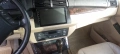 BMW X5 E53 3.0i, снимка 4