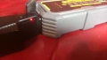 Мобилно биче, стартер станция за директно запалване JUMP STARTER, снимка 10