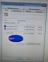 Работещ ретро харддиск Seagate ST9655AG - 524MB ATA PATA IDE, снимка 6