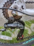 Cross 26", снимка 7