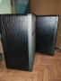 Грамофон РЕСПРОМ ГЕС 321, снимка 5
