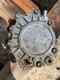 Тандем Помпа Audi 2.0TDI BKD, снимка 1