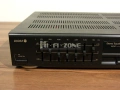 ЕКВАЛАЙЗЕР   Diora fs-500c , снимка 4