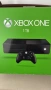 Здравейте , търся захранване за Xbox one., снимка 1