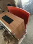 AKAI X 201 D без забележки, снимка 2