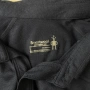 Smartwool Button Down мъжка мерино тениска (L), снимка 3