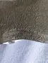 Сабо Wolky естествена кожа. , снимка 5