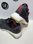 Маратонки NIKE JORDAN. Номер 42.5, снимка 5