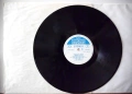 Del Shannon, снимка 3