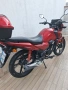 Honda Cb125f, снимка 8