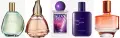 Oriflame /Орифлейм  - Divine,Love Potion, Giordani, Eclat, Infinita, Lucia, Amber Elixir Mystery, снимка 6