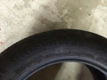 Летни гуми 205 55 16 , снимка 9