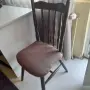 Столове за хранене, снимка 1