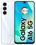 Samsung Galaxy A16 5G 128/4 GB, снимка 1