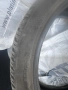 255/35/19 Зимни Firestone WinterHawk 4 ДОТ3824, снимка 4