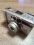 Лентов фотоапарат CANON., снимка 6