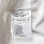 Мъжка тениска Carhartt WIP S/S Helix T-Shirt, снимка 6