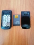 Nokia 2720-a, снимка 7