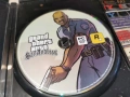 GTA SAN ANDREAS PC GAME 0405261946H1E3R, снимка 6
