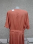 3XL Нова  рокля Kiabi , снимка 8