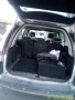 Citroen c4 grand picasso 1.8, снимка 13