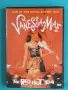 Soul-Jazz,Funk,Downtempo,Euro House,Vocal,Latin,Rockabilly-DVD Video, снимка 7