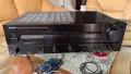 Усилвател Denon PMA-520A, снимка 1