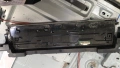 SONY KD-55X81J, снимка 5